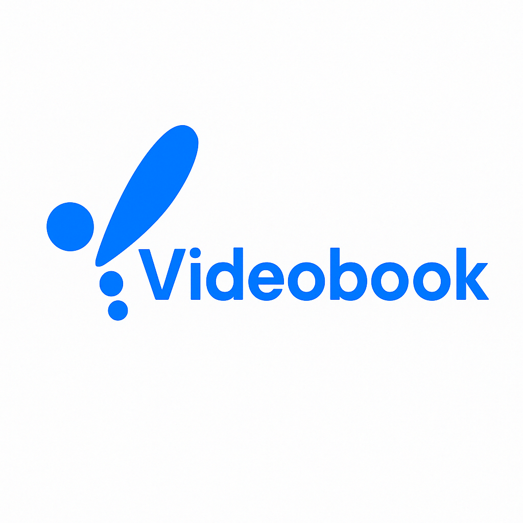 videobook